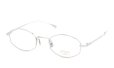 EYEVAN7285 メガネ通販 1017 c.800