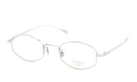 EYEVAN7285 アイヴァン7285 2025AW メガネ 1017