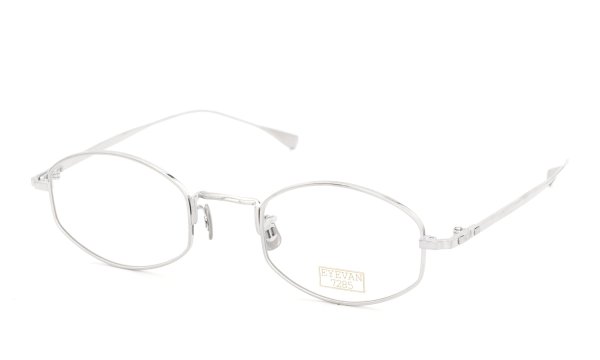 EYEVAN7285 メガネ通販 1017 c.800