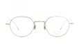 EYEVAN7285 メガネ通販 1011 c.819