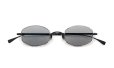 EYEVAN7285 サングラス通販 1009 c.800805