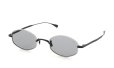 EYEVAN7285 サングラス通販 1009 c.800805