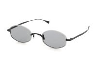 EYEVAN7285 アイヴァン7285 2025AW サングラス 1009
