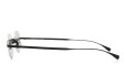 EYEVAN7285 サングラス通販 1009 c.800805