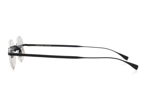 EYEVAN7285 サングラス通販 1009 c.800805