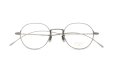 EYEVAN7285 メガネ通販 1011 c.825