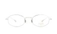 EYEVAN7285 メガネ通販 1017 c.800