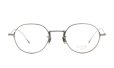 EYEVAN7285 メガネ通販 1011 c.825