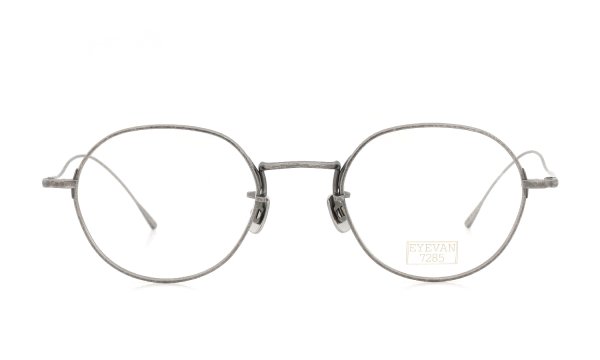 EYEVAN7285 メガネ通販 1011 c.825