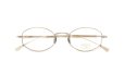 EYEVAN7285 メガネ通販 1017 c.901