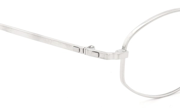 EYEVAN7285 メガネ通販 1017 c.800