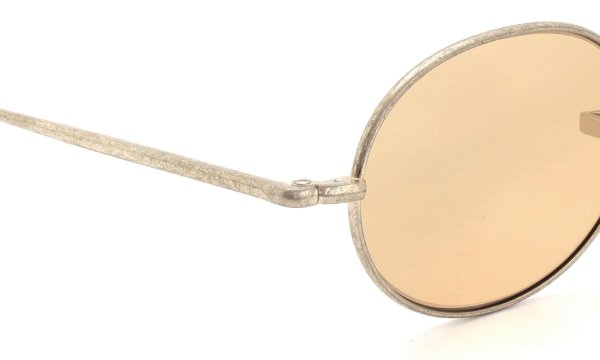 EYEVAN7285 サングラス通販 901 c.819