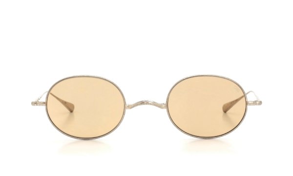 EYEVAN7285 サングラス通販 901 c.819