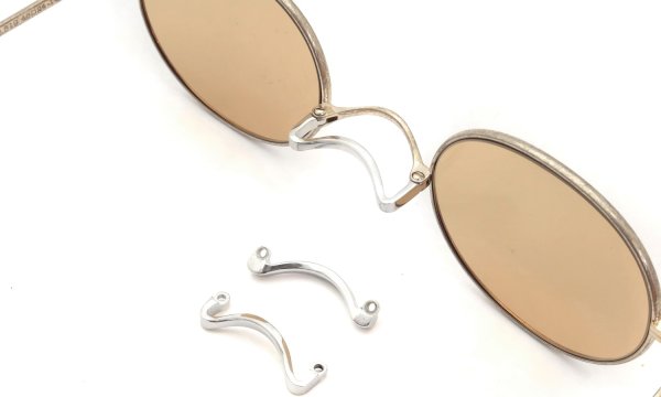 EYEVAN7285 サングラス通販 901 c.819