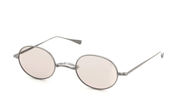 EYEVAN7285 サングラス通販 901 c.820