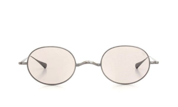 EYEVAN7285 サングラス通販 901 c.820