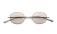 EYEVAN7285 サングラス通販 901 c.820