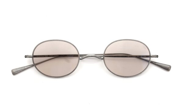 EYEVAN7285 サングラス通販 901 c.820