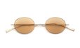 EYEVAN7285 サングラス通販 901 c.819
