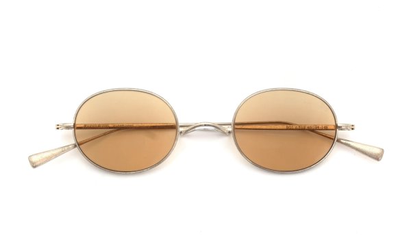 EYEVAN7285 サングラス通販 901 c.819