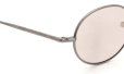 EYEVAN7285 サングラス通販 901 c.820