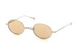 EYEVAN7285 サングラス通販 901 c.819