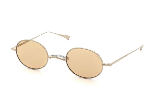 EYEVAN7285 サングラス通販 901 c.819