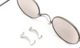EYEVAN7285 サングラス通販 901 c.820