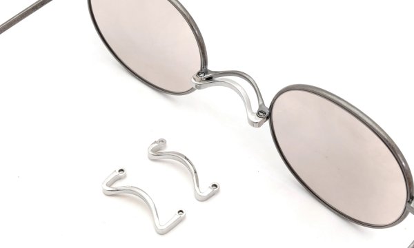 EYEVAN7285 サングラス通販 901 c.820