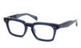 DITA メガネ通販 MONOLIX DTX750-A-02AF Future Dusk