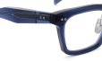 DITA メガネ通販 MONOLIX DTX750-A-02AF Future Dusk