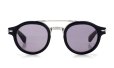 JACQUESMARIEMAGE サングラス通販 DELAGE Hudson