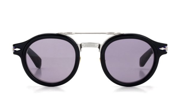JACQUESMARIEMAGE サングラス通販 DELAGE Hudson