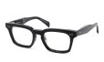 DITA メガネ通販 MONOLIX DTX750-A-01AF Black