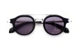 JACQUESMARIEMAGE サングラス通販 DELAGE Hudson