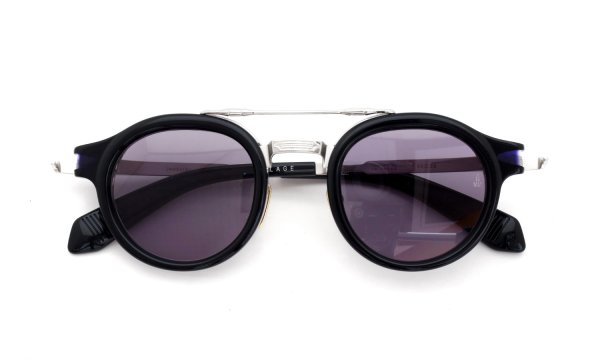 JACQUESMARIEMAGE サングラス通販 DELAGE Hudson