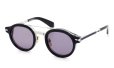 JACQUESMARIEMAGE サングラス通販 DELAGE Hudson