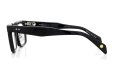 DITA メガネ通販 MONOLIX DTX750-A-01AF Black