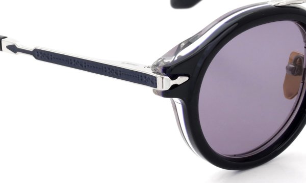 JACQUESMARIEMAGE サングラス通販 DELAGE Hudson