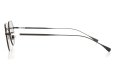 EYEVAN7285 サングラス通販 1010 c.824