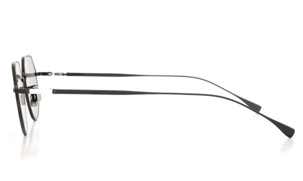EYEVAN7285 サングラス通販 1010 c.824