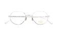 EYEVAN7285 メガネ通販 1010 c.800