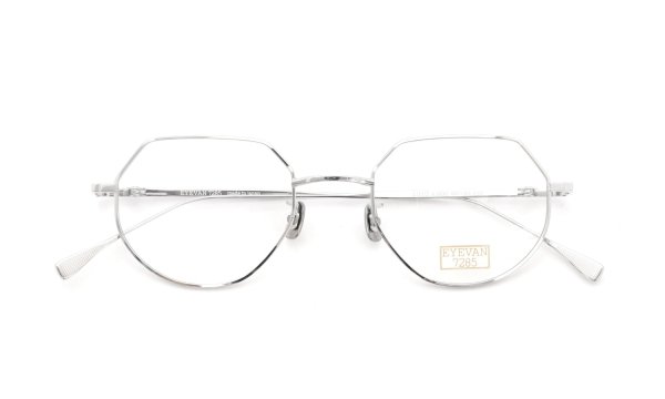 EYEVAN7285 メガネ通販 1010 c.800