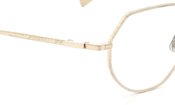 EYEVAN7285 メガネ通販 1010 c.819
