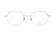 EYEVAN7285 メガネ通販 1010 c.800
