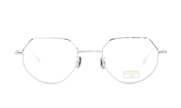 EYEVAN7285 メガネ通販 1010 c.800