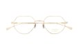 EYEVAN7285 メガネ通販 1010 c.819