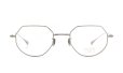 EYEVAN7285 メガネ通販 1010 c.820