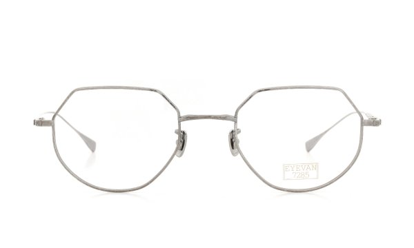 EYEVAN7285 メガネ通販 1010 c.820