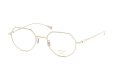 EYEVAN7285 メガネ通販 1010 c.819